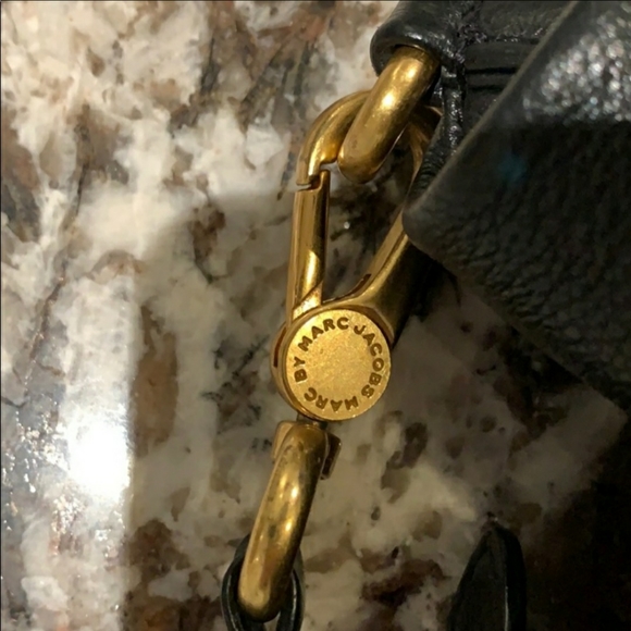 Marc by Marc Jacobs Hobo Bag - Picture 5 of 8